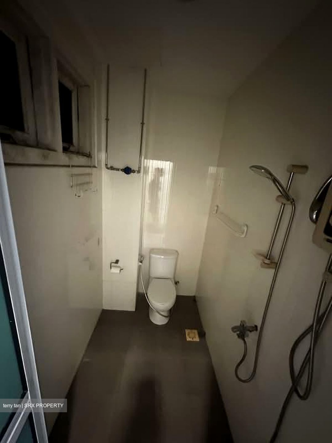 Joo Chiat Road (D15), Shop House #559845771